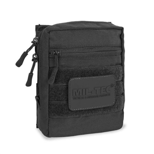 Koppeltasche multipurpose - koppeltasche,
