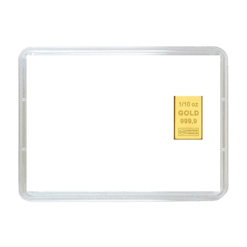 Geschenk gold individuell - geschenk,