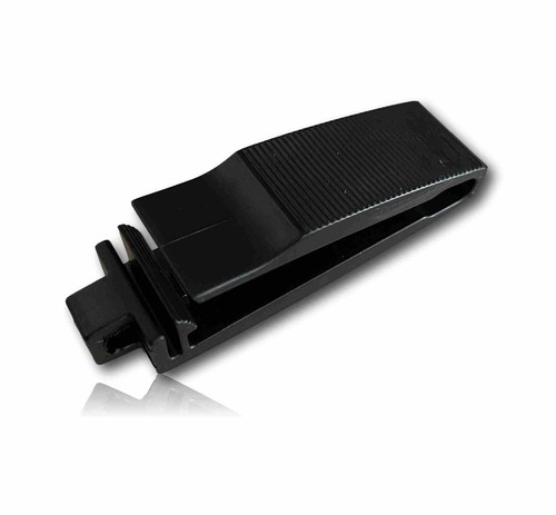 Bleistopper klappbar