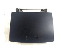 7L6857919D Schublade Lagerung