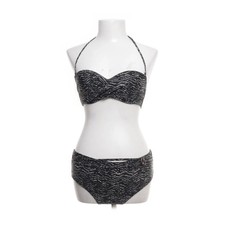 O’neill, Bikini, Größe: M