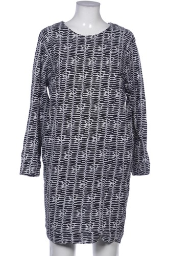 Zeitlos luana kleid - by,