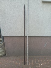 Brechstange PICARD Nr.45 175 cm geschmiedet Brecheisen Stemmeisen Hebelstange