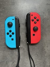 Original Nintendo Switch