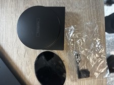 Hansgrohe Exafill S Wanneneinlauf Fertigset, Chrom 