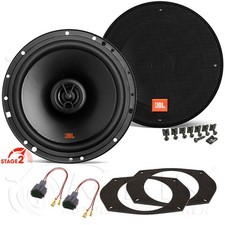 Jbl lautsprecher für saab 3 - für, 9-3