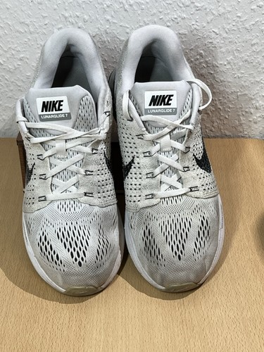 Nike lunarglide herren - lunarglide, 7