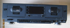 PHILIPS Type 70 FC 930/20S Cassetten-Player