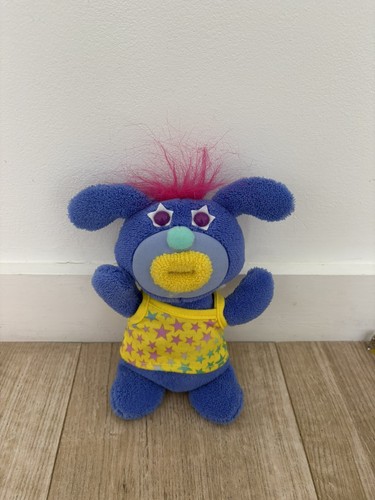 Fisher price sing jig - ma,
