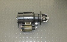 Anlasser Starter Onan Motor John Deere Hako USA Wilson Lester Stromerzeuger