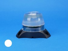 Blitzleuchte Xenon KLX1 Hella