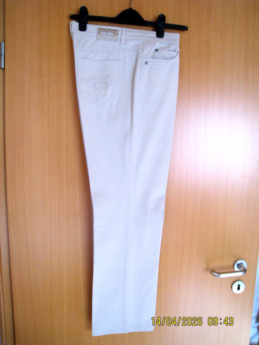 Gerry weber edition - weber,