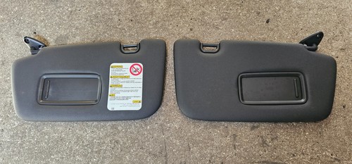 Subaru impreza heckklappe - impreza,