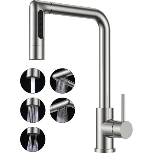 Küchenarmatur wasserhahn - küchenarmatur,