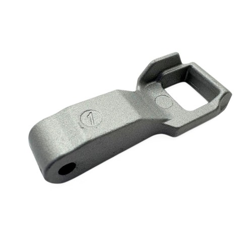 Türhaken mfg63099101 - lg,