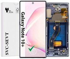 Original OEM Für Samsung