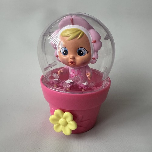 Cry babies sakura magic tears - cry,