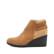 Dr. Scholl's Damen Sustainable Comfort Libi Nachhaltig Stiefeletten EU 37,5