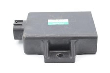 Gehäuse CDI APRILIA 125