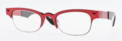 Theo belgium brille trente - theo, trente+un