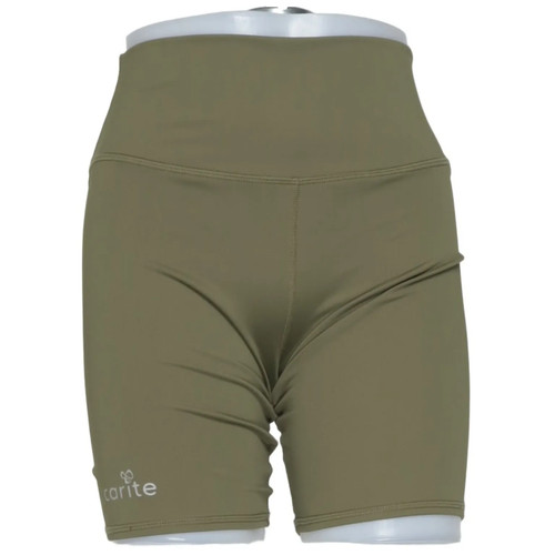 Carite kompressionsshorts - carite,,