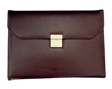 Arbeitsmappe Collegemappe mit