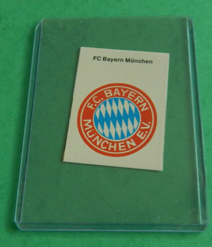 Bayern münchen 1979 - -, 79