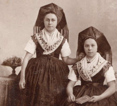 943 foto hartpappe cdv - 33/943,