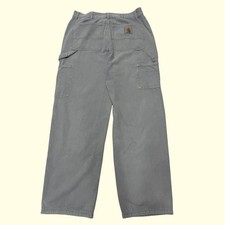 carhartt double knee