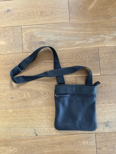 Tommy hilfiger herren tasche - tommy,