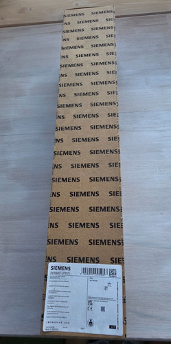 Siemens 3va9267 ofk25 - siemens, 3va9267-ofk25
