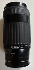 Tamron AF Tele-Macro 90-300mm