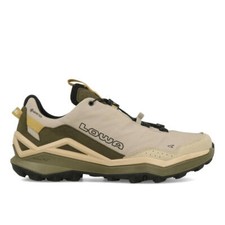 Lowa Maddox Pro GTX Lo SL