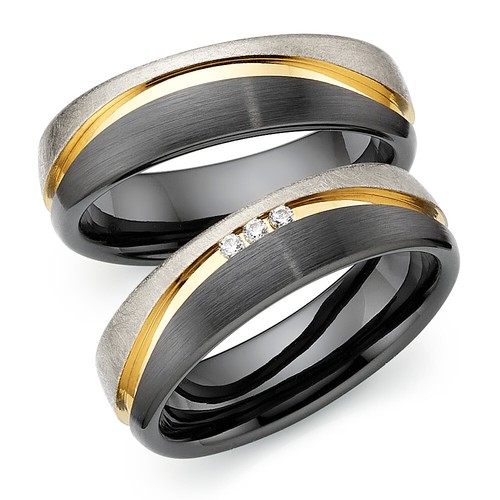 Partnerringe eheringe - partnerringe,