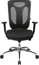 Bürodrehstuhl sitness net pro - bürodrehstuhl,