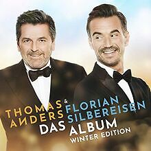 Das album von - (winter, edition)