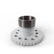 4Loch Speichenfelgen Zentraladapter links  4x100;4x108;4x114,3;4x4,25;4x4,5"