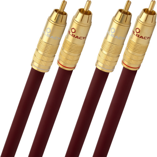 Oehlbach 214 master - oehlbach, nf