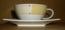 Van well wellco design - well,