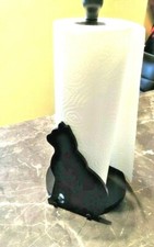 Wenko Küchenrollenhalter