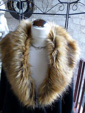 5050 Papillonne Strickjacke, schwarz webpelz ONE SIZE  Der Kragen kann abgeknöpf