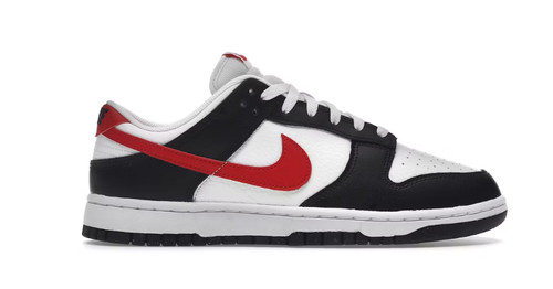 Nike dunk low retro - nike,