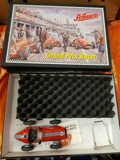 schuco: 1070 Grand Prix Racer