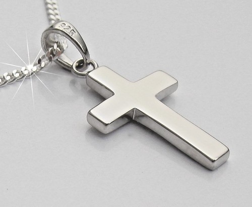 Damen kinder herren - herren, schmuck