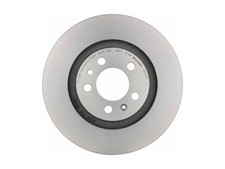 BREMBO Disc Brake Rotor