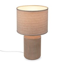 Briloner Deko Tisch Lampe
