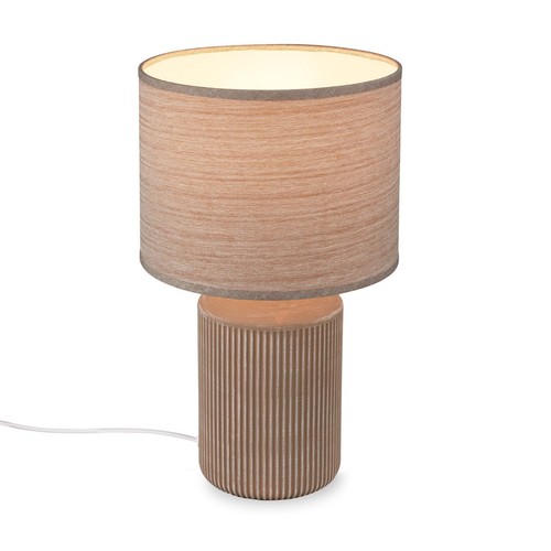 Briloner deko tisch lampe - briloner,