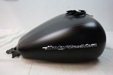 Harley Touring Tank (61356-08)