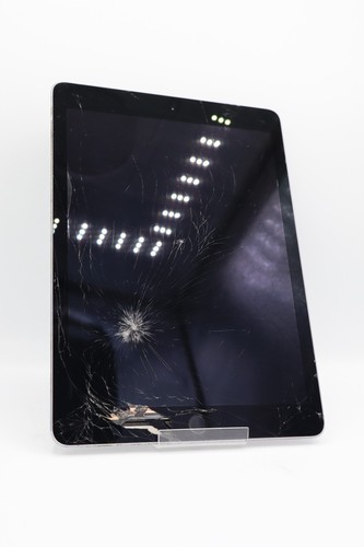 Apple ipad pro wi fi - apple, 9,7''