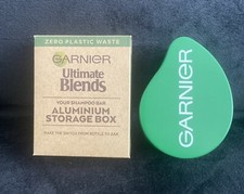 2x Garnier Ultimative